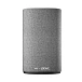 Kit Loewe We. BOOST Ash Grey - img.1