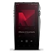 Player Astell&Kern SP4000 A&ultima Black - img.2