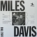 Vinyl Record Miles Davis - 56 (The Prestige Recordings) - 4LP - img.8