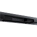 Soundbar Loewe Klang bar5 mr Basalt Grey - img.4 Soundbar Loewe Klang bar5 mr Basalt Grey - img.4