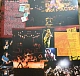 Vinyl Record AC/DC - For Those About to Rock (We Salute You) - LP - img.3
