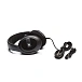 - img.9 Headphones Sennheiser HD 559 - img.9