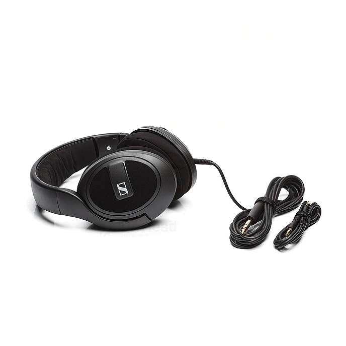 Headphones Sennheiser HD 559 - img.9