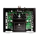 Power Amp Moon by Simaudio 400M Silver - img.1 Power Amp Moon by Simaudio 400M Silver - img.1
