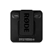 Wireless microphone RODE Wireless GO II Single - img.4 Wireless microphone RODE Wireless GO II Single - img.4