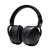 Over-ear headphones Sennheiser HD 400U Black - img.2 Over-ear headphones Sennheiser HD 400U Black - img.2