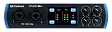 - img.6 Audio interface PreSonus Studio 26C - img.6