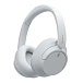- img.1 Wireless Headphones Sony WH-CH720N White - img.1