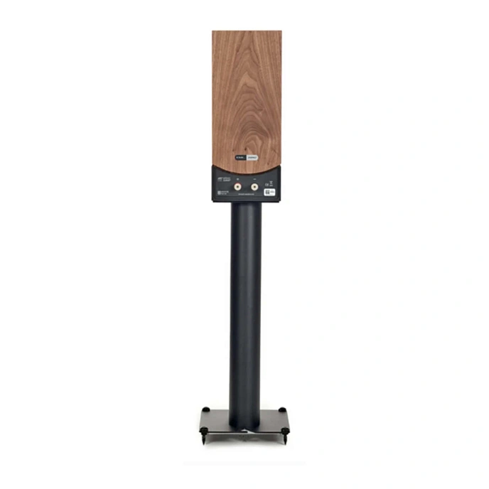 PMC Prophecy 1 Natural Walnut (pair) - img.5