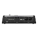 Audio interface Solid State Logic SSL 2 MKII - img.5