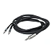 Cable HeadMade SS-20 Focal Stellia - Denon 4.4mm 1.2m - img.2 Cable HeadMade SS-20 Focal Stellia - Denon 4.4mm 1.2m - img.2