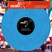 Vinyl Record Various Artists - Jazz And Broadway (Marbled Vinyl) LP - img.0 Vinyl Record Various Artists - Jazz And Broadway (Marbled Vinyl) LP - img.0