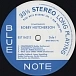 Vinyl Record Bobby Hutcherson - Components (Analogue, Tone Poet) LP - img.6 Vinyl Record Bobby Hutcherson - Components (Analogue, Tone Poet) LP - img.6
