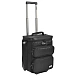 Bag UDG Ultimate DIGI Trolley To Go Black/Orange - img.4 Bag UDG Ultimate DIGI Trolley To Go Black/Orange - img.4