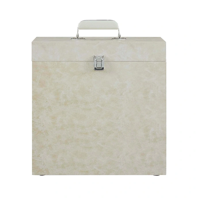 Turntable Crosley FUSION cream - img.9