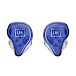 Custom earphones Ultimate Ears UE 5 Pro - img.10