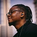 Wireless Headphones Noble Audio FoKus Mystique Blue Black - img.5