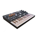 Synthesizer Arturia MicroFreak - img.1