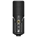Microphone for streaming and gaming Sennheiser Profile Streaming Set - img.6