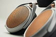 - img.3 Over-ear headphones Meze Poet - img.3