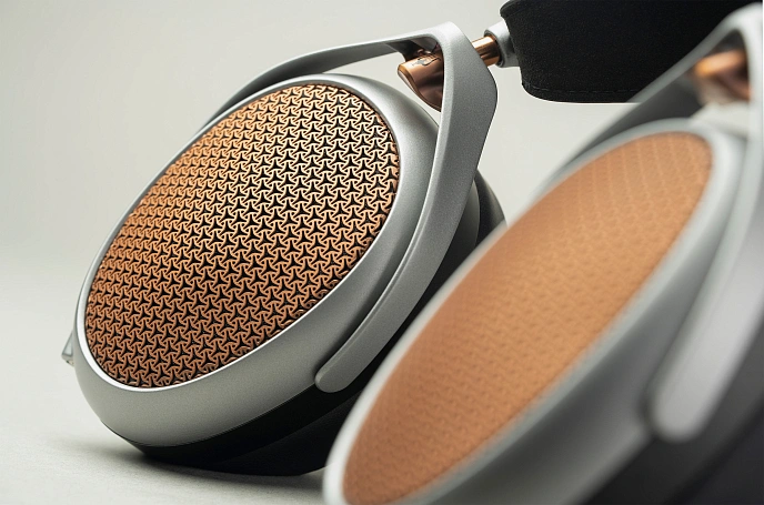 Over-ear headphones Meze Poet - img.3