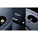Turntable Pro-Ject A1 Turntable OM10 Uni Black - img.4