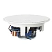 In-Wall Speakers KEF Ci130ER White - img.1