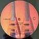 Vinyl Record Daft Punk – Human After All Remixes - 2LP - img.8 Vinyl Record Daft Punk – Human After All Remixes - 2LP - img.8