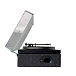 Turntable Phaze Audio Adelle Shadow Black - img.3