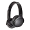 Audio-Technica ATH-S220BT Black