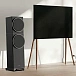 Floorstanding Speakers Jamo Concert Element 90 Northern Frost - img.5