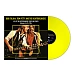 Vinyl Record Bob Dylan Featuring Tom Petty - Live in Sydney (Yellow) LP - img.1