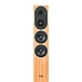 Floorstanding Speakers PMC Prophecy 9 mediterranean oak (pair) - img.2