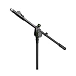 Microphone stand Gravity MS 4322 B - img.1