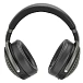 Wireless Headphones Focal Bathys - img.4