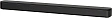 - img.4 Soundbar Sony HT-S100 Black - img.4