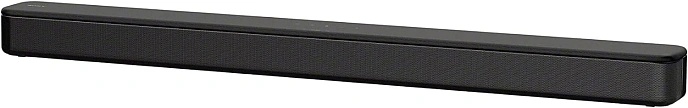 Soundbar Sony HT-S100 Black - img.4
