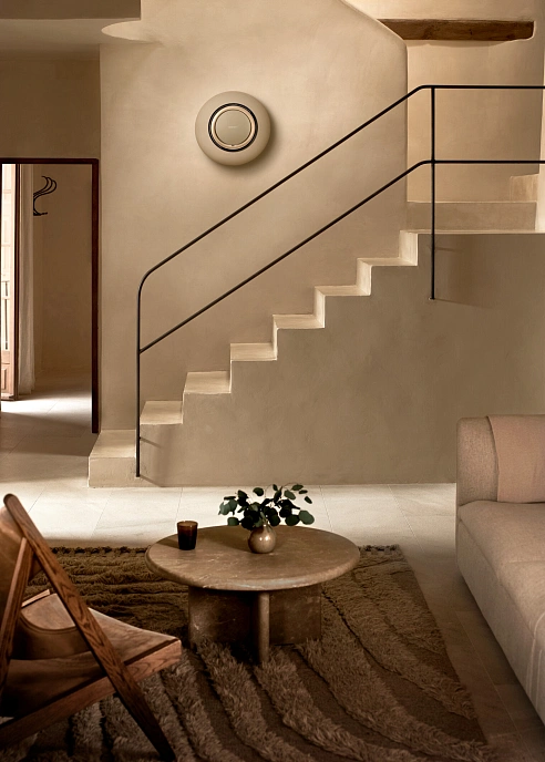 Speaker System Marantz Grand Horizon Champagne - Pair - img.7