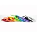 Cable DJTT Chroma Cables USB-A - USB-B Straight Green 1.5m - img.1 Cable DJTT Chroma Cables USB-A - USB-B Straight Green 1.5m - img.1