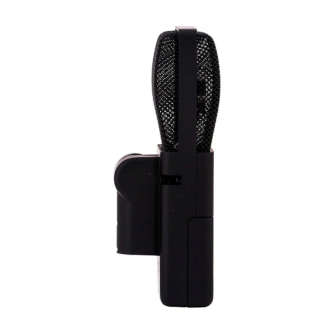 Studio microphone CAD E100Sx Black - img.4