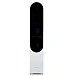 - img.1 Floorstanding Speakers Canton GLE 80 White (1pc) - img.1