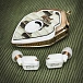 Wireless Headphones T10 Bespoke Edition Mediterranean Blush - img.1