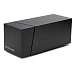 Phono Stage Grimm Audio PW1 Black - img.2