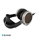 - img.6 High End headphones Stax SR-009 S - img.6