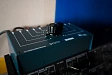 Heritage Audio Synth Buddy Grey - img.4