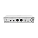 - img.1 Audio interface Arturia MiniFuse 2 White - img.1