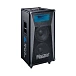 Portable speaker Magnat Bulldog 7 - img.1