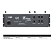 Studio equipment Heritage Audio Rack 2 Black - img.3