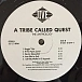 Vinyl Record A Tribe Called Quest - The Anthology - 2LP - img.3 Vinyl Record A Tribe Called Quest - The Anthology - 2LP - img.3
