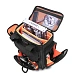 Backpack UDG Ultimate Producer Bag Large Black/Orange - img.5